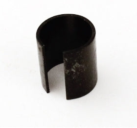 Hilliard Flame clutch spring